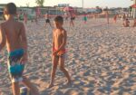 Tabără de Lux la Mare – Costinești, 2026