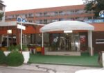 Ofertă Litoral 2026 – Hotel Ovicris Eforie Nord