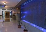 Ofertă Litoral 2026 – Hotel Ovicris Eforie Nord