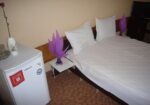 Ofertă Litoral 2026 – Hotel Ovicris Eforie Nord