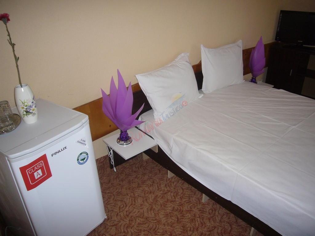 Ofertă Litoral 2026 – Hotel Ovicris Eforie Nord