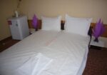 Ofertă Litoral 2026 – Hotel Ovicris Eforie Nord