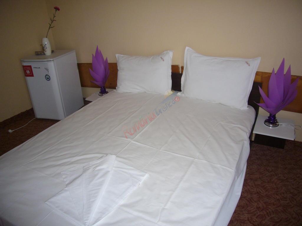 Ofertă Litoral 2026 – Hotel Ovicris Eforie Nord