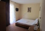 Ofertă Litoral 2026 – Hotel Ovicris Eforie Nord
