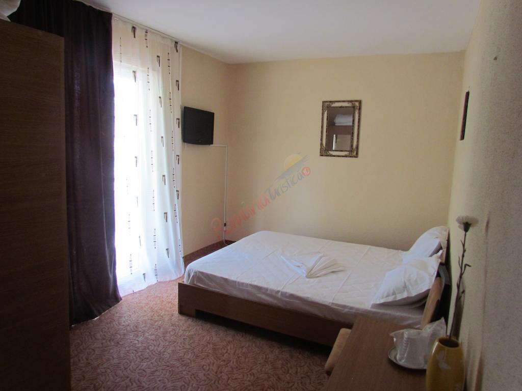 Ofertă Litoral 2026 – Hotel Ovicris Eforie Nord