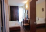 Ofertă Litoral 2026 – Hotel Ovicris Eforie Nord