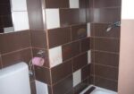 Ofertă Litoral 2026 – Hotel Ovicris Eforie Nord