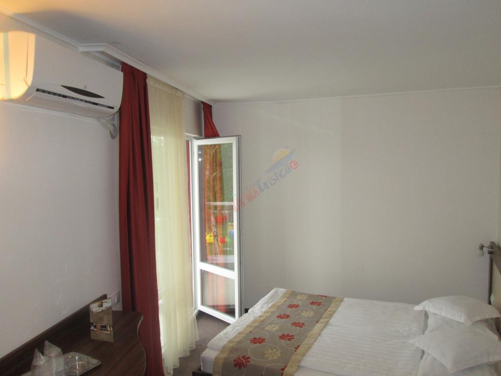 Ofertă Litoral 2026 – Hotel Del Mar Venus