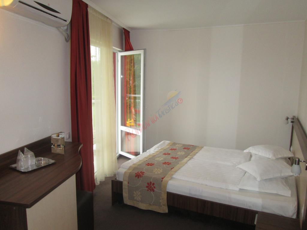 Ofertă Litoral 2026 – Hotel Del Mar Venus