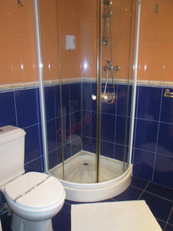 Ofertă Litoral 2026 – Hotel Del Mar Venus