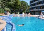 Ofertă Litoral 2026 – Hotel Sunquest Venus