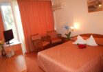 Ofertă Litoral 2026 – Hotel Sunquest Venus