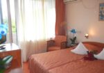 Ofertă Litoral 2026 – Hotel Sunquest Venus