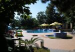 Ofertă Litoral 2026 – Hotel Sunquest Venus