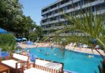 Ofertă Litoral 2026 – Hotel Sunquest Venus