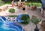 Ofertă Litoral 2026 – Hotel Sunquest Venus