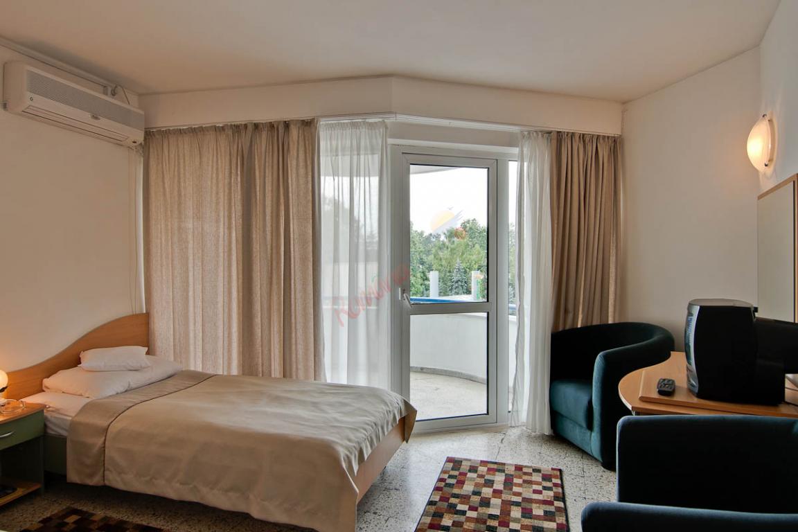 Ofertă Litoral 2026 – Hotel Raluca Venus