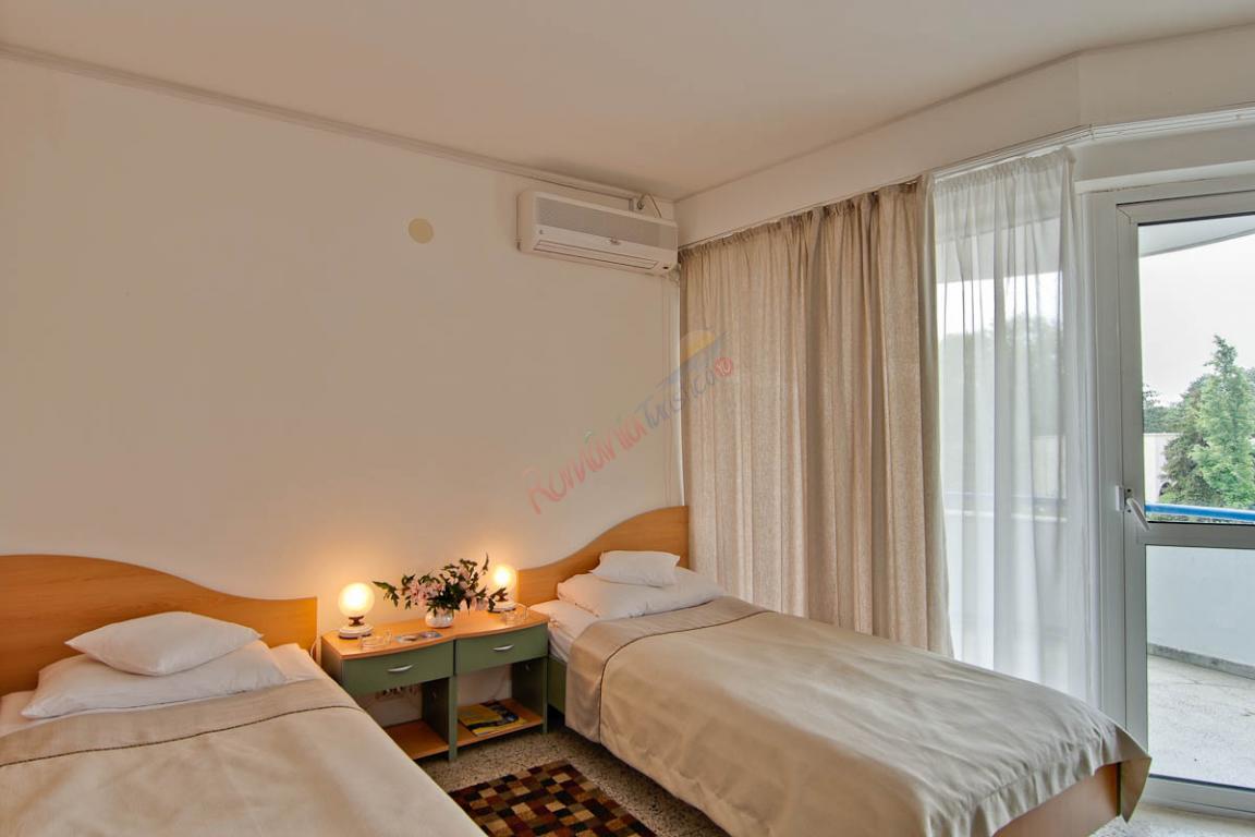 Ofertă Litoral 2026 – Hotel Raluca Venus