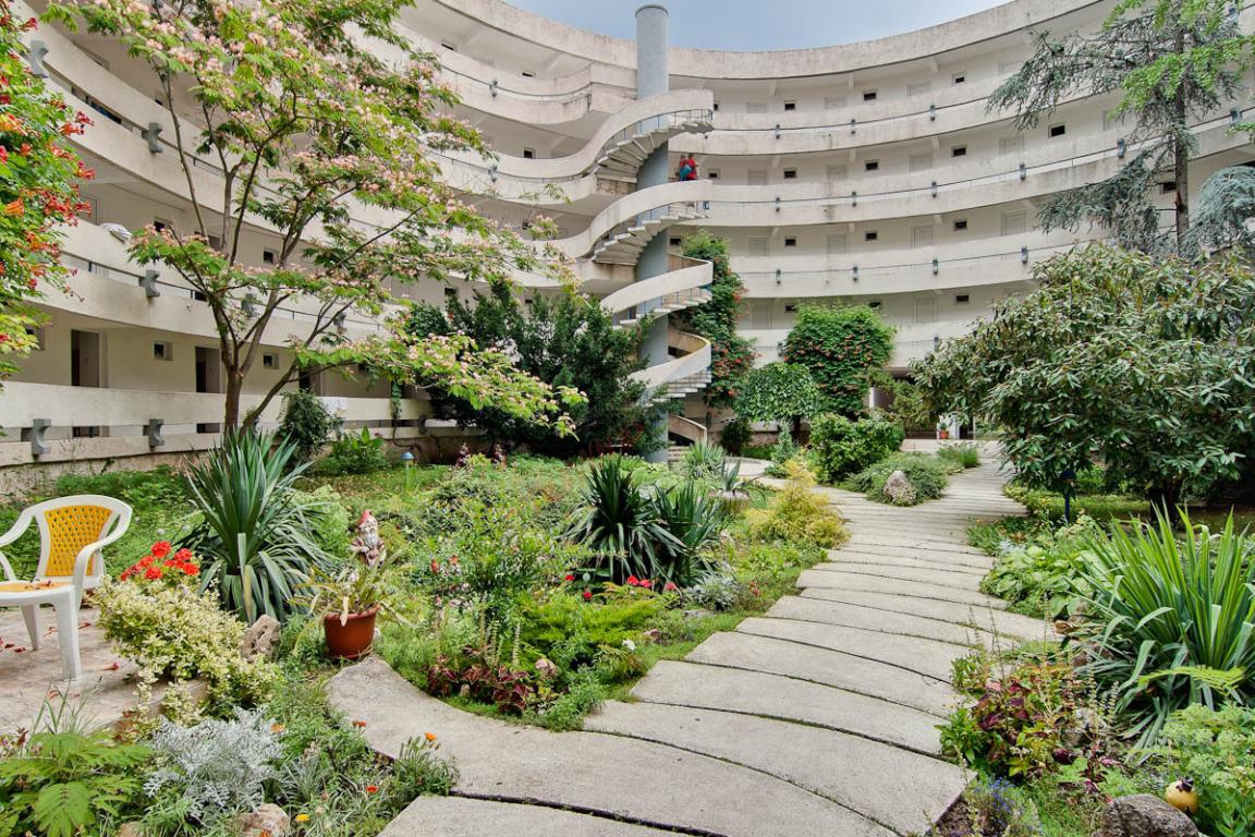 Ofertă Litoral 2026 – Hotel Raluca Venus