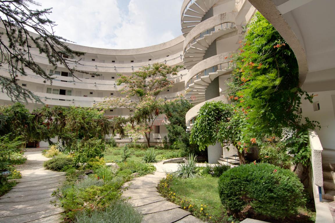 Ofertă Litoral 2026 – Hotel Raluca Venus