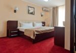 Ofertă Litoral 2026 – Hotel Mondial Eforie Nord