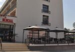 Ofertă Litoral 2026 – Hotel Mondial Eforie Nord