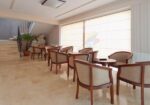 Ofertă Litoral 2026 – Hotel Mondial Eforie Nord