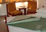 Litoralul pentru Toți 2026 –  Hotel Perla Mamaia