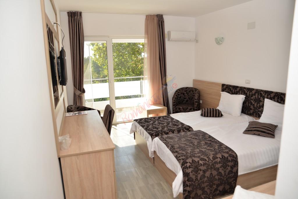 Ofertă Litoral 2026 – Hotel Ibis Styles Venus