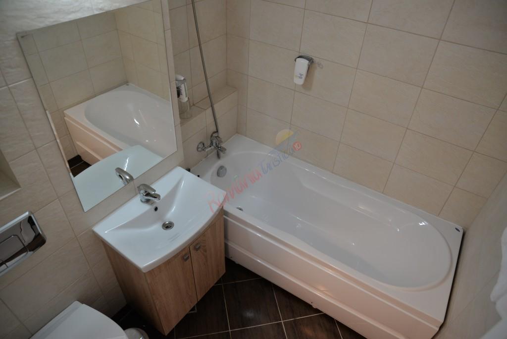 Ofertă Litoral 2026 – Hotel Ibis Styles Venus