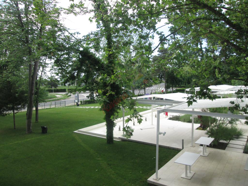 Ofertă Litoral 2026 – Hotel Melodia Venus