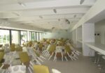 Ofertă Litoral 2026 – Hotel Melodia Venus