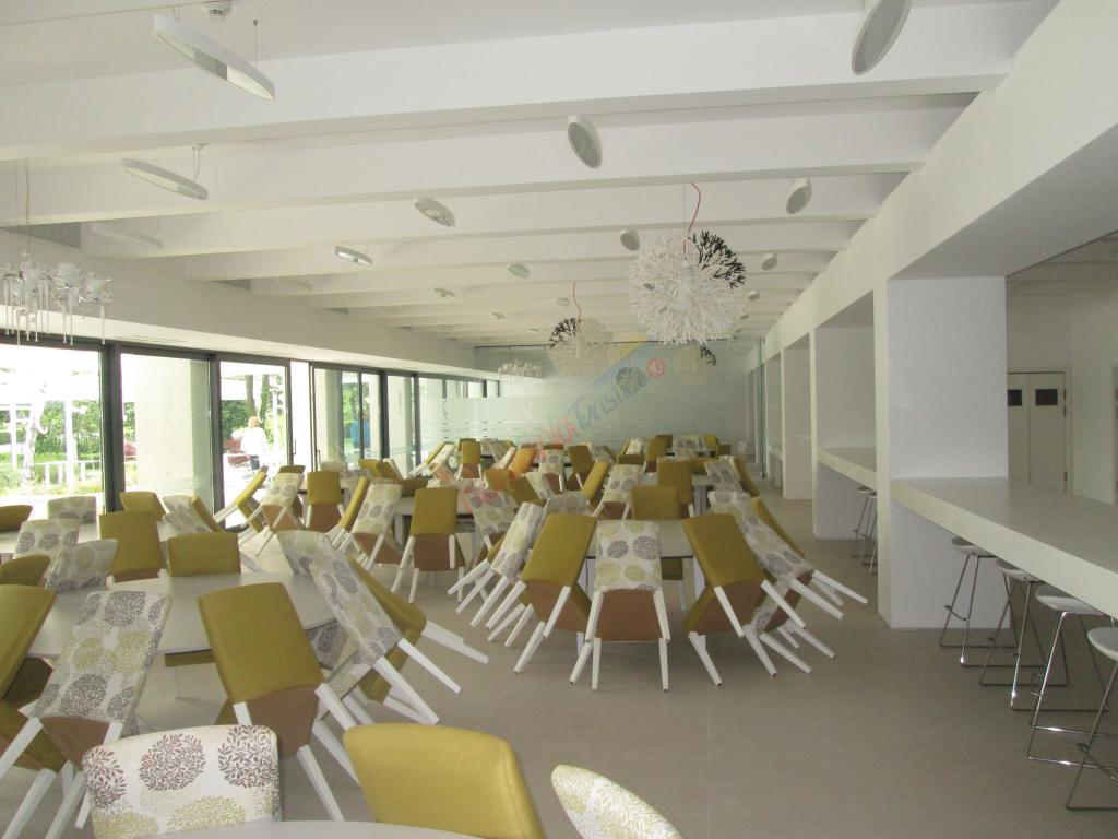 Ofertă Litoral 2026 – Hotel Melodia Venus