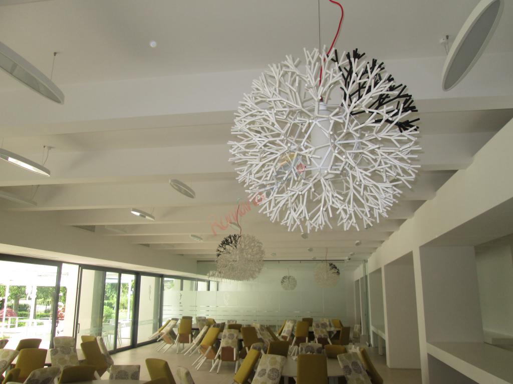 Ofertă Litoral 2026 – Hotel Melodia Venus