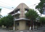 Ofertă Litoral 2026  – Complexul hotelier Vraja Marii Eforie Sud