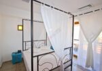 Ofertă Litoral 2026  – Complexul hotelier Vraja Marii Eforie Sud