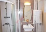 Ofertă Litoral 2026  – Complexul hotelier Vraja Marii Eforie Sud