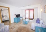 Ofertă Litoral 2026  – Complexul hotelier Vraja Marii Eforie Sud