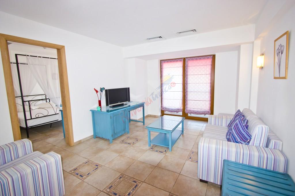 Ofertă Litoral 2026  – Complexul hotelier Vraja Marii Eforie Sud