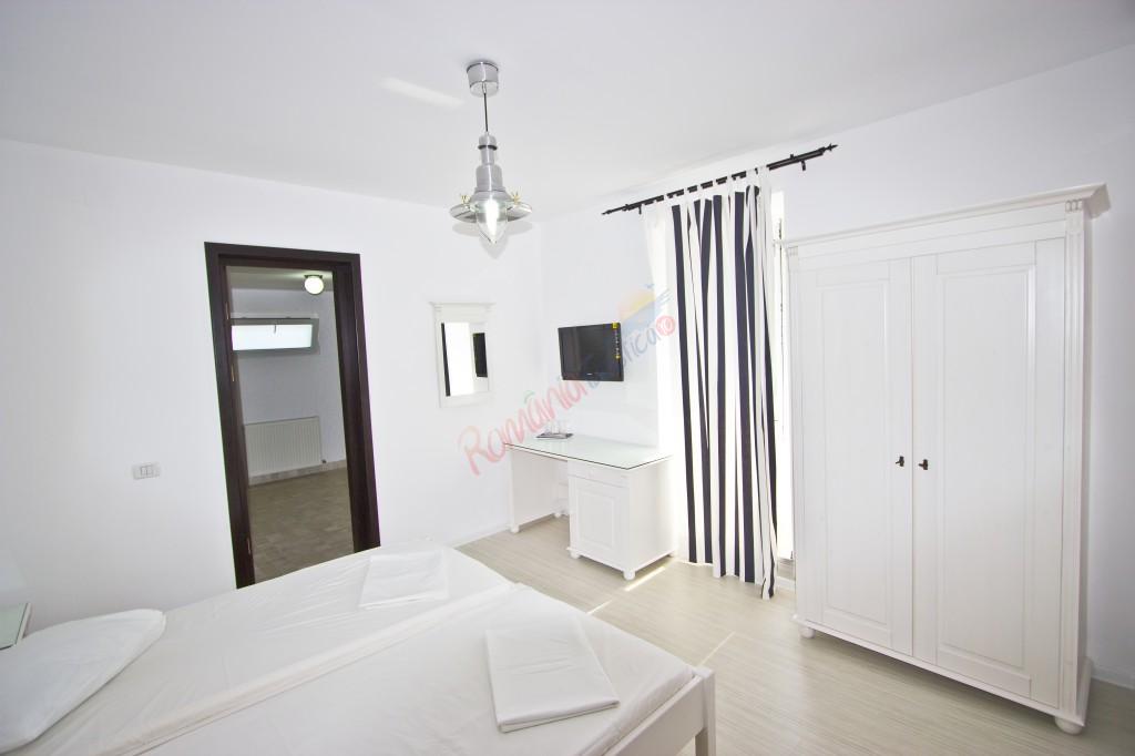 Ofertă Litoral 2026  – Complexul hotelier Vraja Marii Eforie Sud