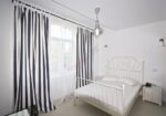 Ofertă Litoral 2026  – Complexul hotelier Vraja Marii Eforie Sud