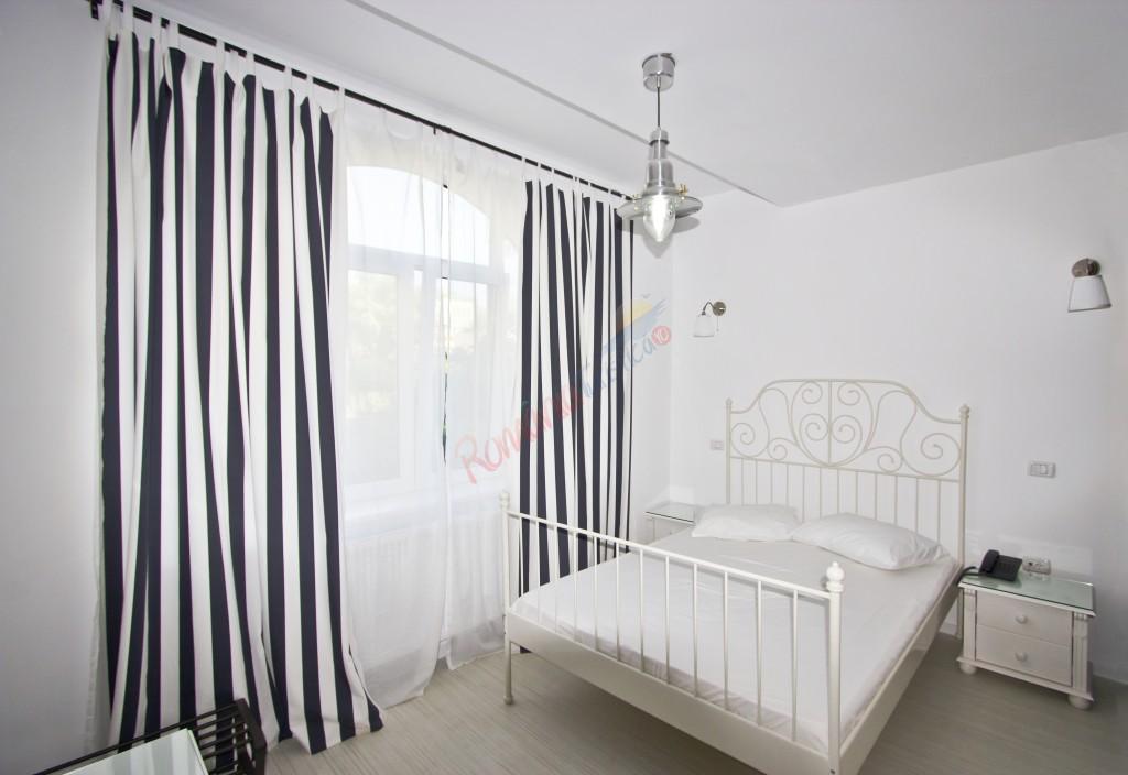 Ofertă Litoral 2026  – Complexul hotelier Vraja Marii Eforie Sud