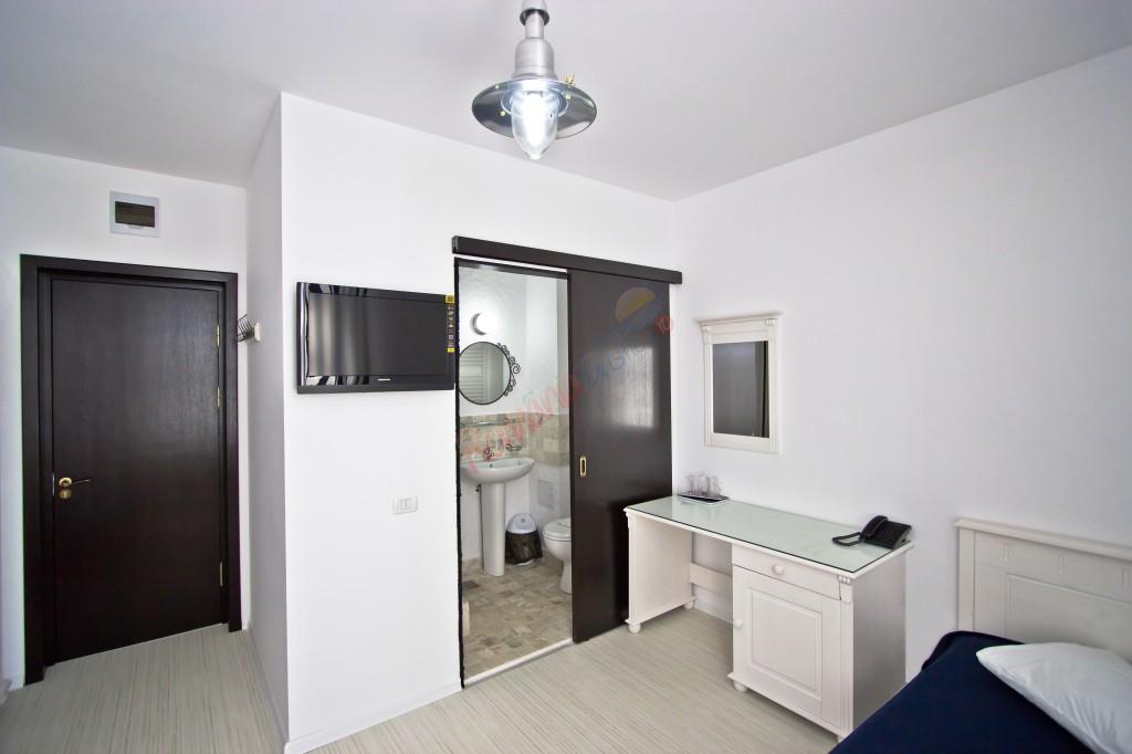 Ofertă Litoral 2026  – Complexul hotelier Vraja Marii Eforie Sud