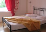 Ofertă Litoral 2026 – Hotel Majestic Jupiter