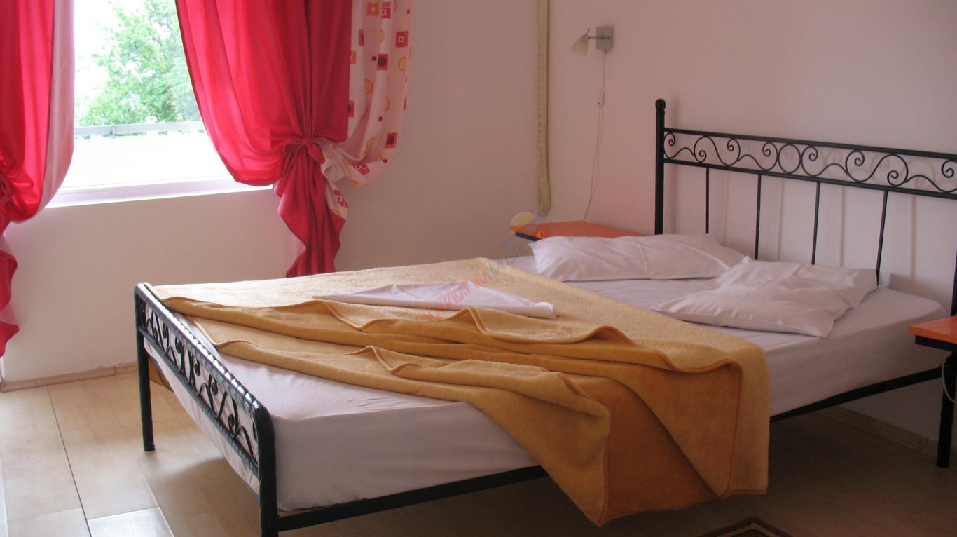 Ofertă Litoral 2026 – Hotel Majestic Jupiter