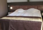 Ofertă Litoral 2026 – Hotel Majestic Jupiter