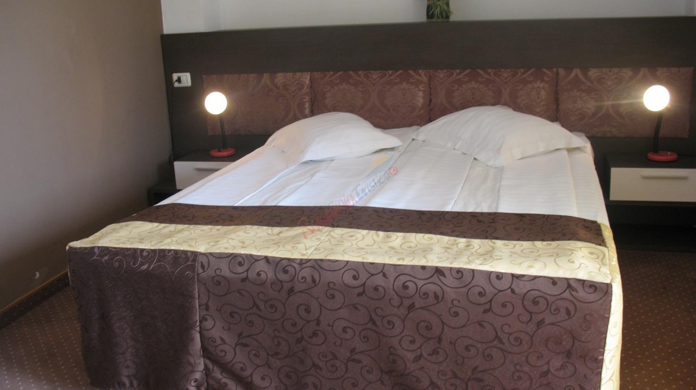 Ofertă Litoral 2026 – Hotel Majestic Jupiter