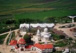 Pelerinaj Mănăstiri Dobrogea 2026