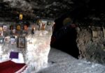 Pelerinaj Mănăstiri Dobrogea 2026