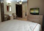 Crăciun Tradițional Maramureșean la Borșa